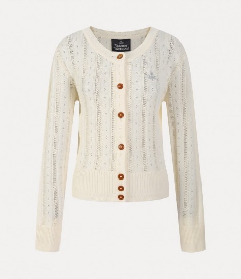 VQSUKN2280_10 (1).JPG